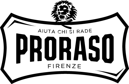 Proraso