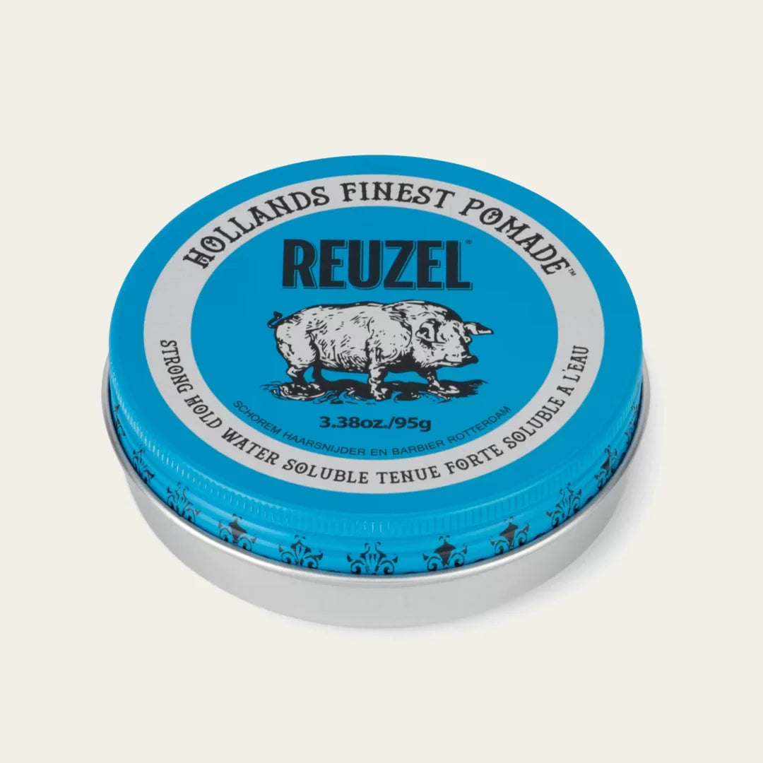 Reuzel
