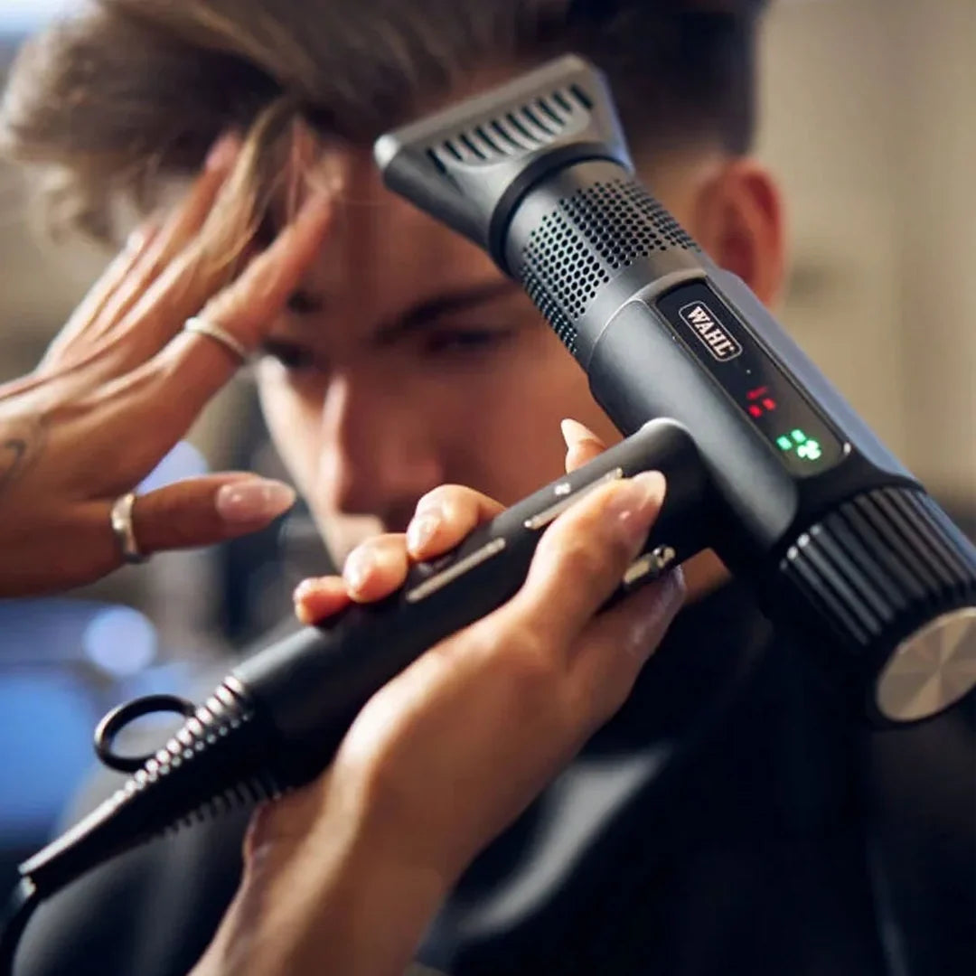 Wahl