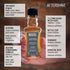 Reuzel Aftershave ingredients