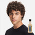 Reuzel  Aftershave result