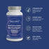 Bao Med Hair Skin Nails Baobab Supplement