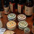 Barbershop Pomades Men