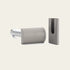 Beschermkapje Safety Razor Companion