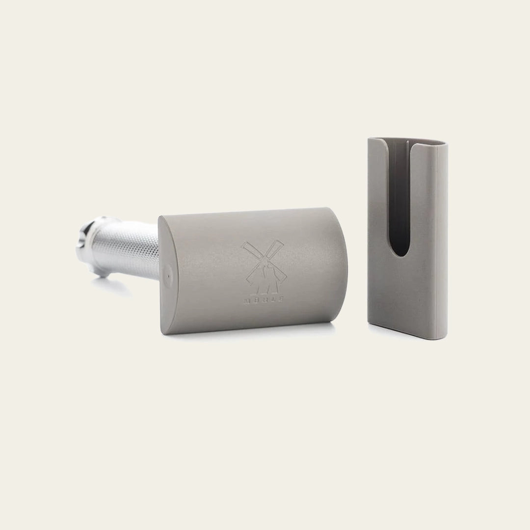 Beschermkapje Safety Razor Companion