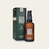 Better Be Bold 2-in-1 AfterShave Balm  Face Care