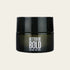 Better Be Bold Bald Cream