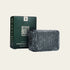 Better Be Bold Bald Head & Body Soap Bar