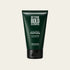 Better Be Bold Bamboo Bald Peeling