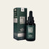 Better Be Bold Magic Bald Head Beard Oil