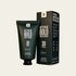 Better Be Bold Zonnebrand SPF30