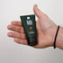 Better Be Bold Zonnebrand SPF 50