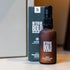 Better be Bold After Shave Balm Bald Face Care