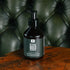 Better Be Bold Bald men Kale Mannen Shampoo