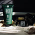 Better Be Bold Men Kale Mannen SPF 30