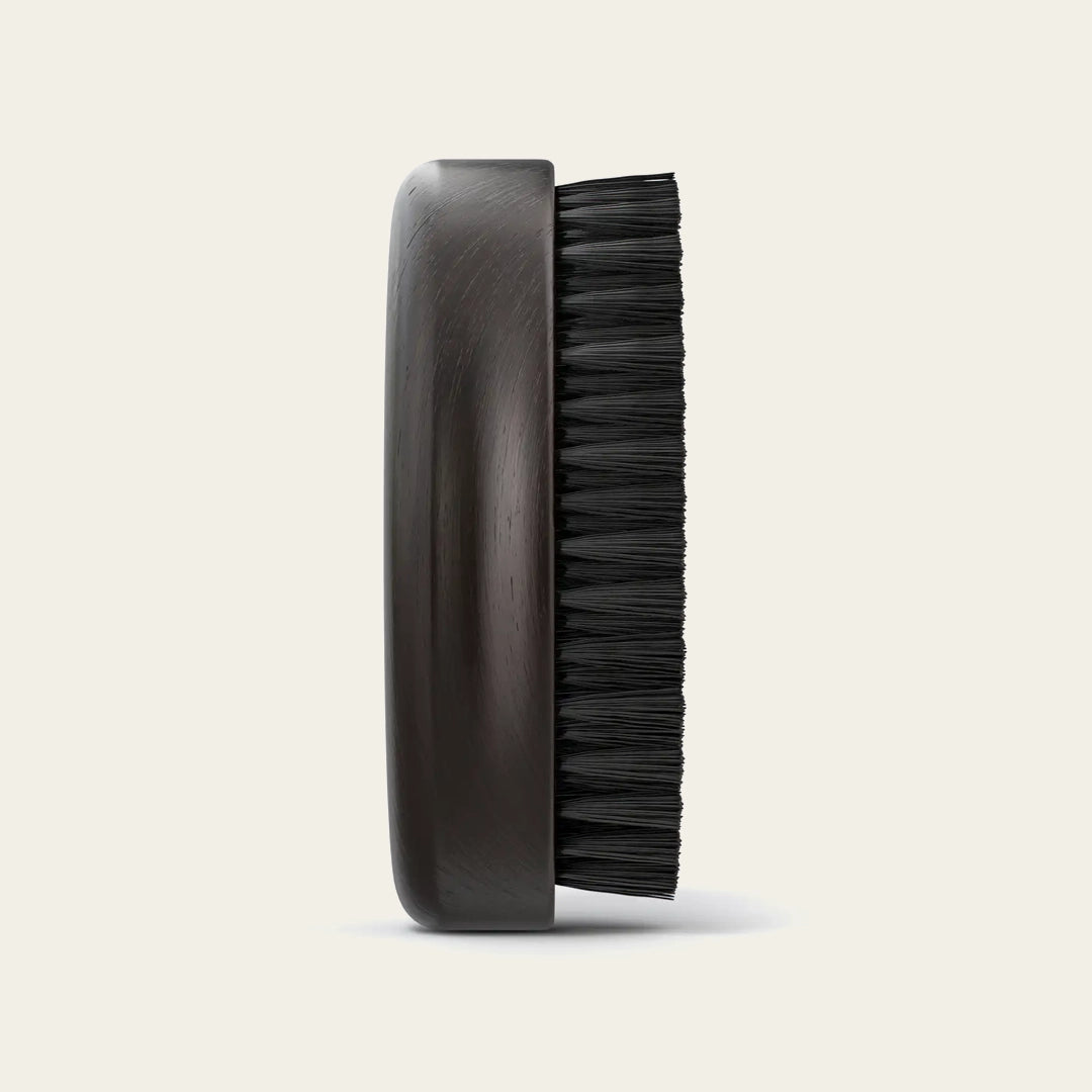 Beviro Beard Brush