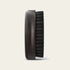 Beviro Beard Brush