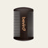 Beviro Beard Comb