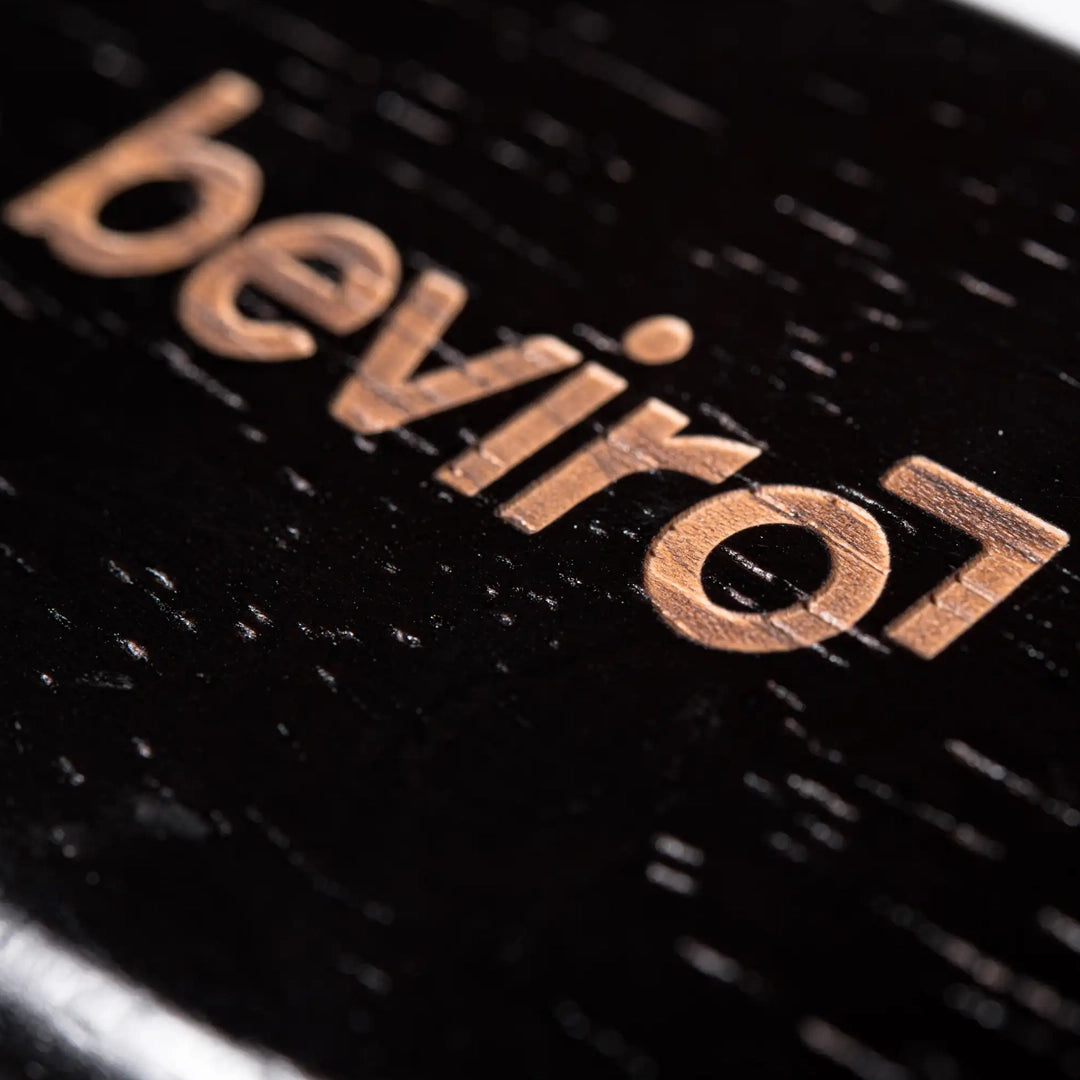 Beviro brush