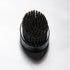 Beviro brush beard