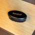 Beviro premium Baardborstel