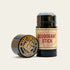 Captain Fawcett Deodorant stick
