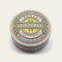 Captain Fawcett Hair Pomade Paste