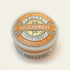 Captain Fawcett Putty Pomade