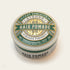 Captain Fawcett Strong Hold Pomade