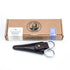 Captain Fawcett Gentleman Grooming Scissors