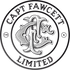 Captain Fawcet logo