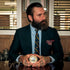 Captain Fawcett Beard Balm Men