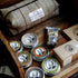 Captain Fawcett Beard Balms