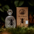 Captain Fawcett Beetles Parfum