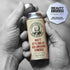 Captain Fawcett Best Hair Powder