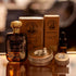 Captain Fawcett Booze Baccy Products
