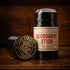 Captain Fawcett Deodorant Men