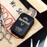 Captain Fawcett Eau de Parfum Barber