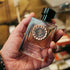 Captain Fawcett Eau de Parfum Original Men