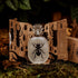 Captain Fawcett Eau de Parfum Spider