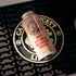 Captain Fawcett Hair Pomade Expedition Reserve Men