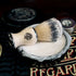 Captain Fawcett Luxurious Shaving Soap