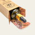 Captain Fawcett Maharajah Beard Oil 50ml