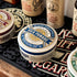 Captain Fawcett Matt Clay Pomade Blue