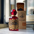 Captain Fawcett Men Parfum Maharajah