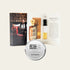 Captain Fawcett Parfum Booze & Baccy Sample Tester