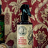 Captain Fawcett Sea Salt Spray