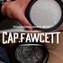 Captain Fawcett Traditional Shave Soap