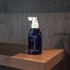Cellagen Follicle Revitalizer 125ml