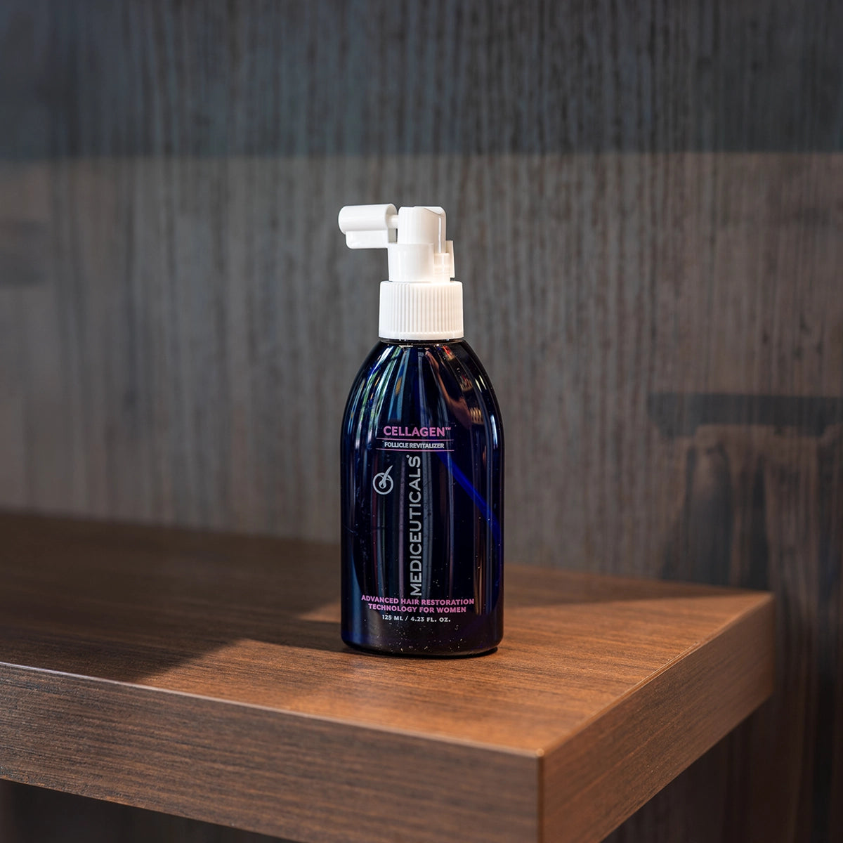 Cellagen Follicle Revitalizer 125ml
